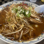 優鳳 - 料理写真: