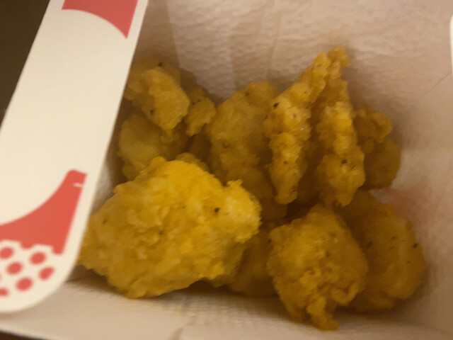 Tohoシネマズ 梅田本館 Toho Cinemas 梅田 カフェ 食べログ Tohoシネマズ 梅田本館 Toho Cinemas 梅田 カフェ 食べログ