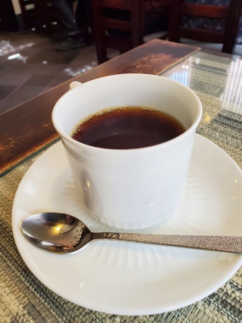 テー ルーム 花見小路 Tea Room 花見小路 祇園四条 喫茶店 食べログ テー ルーム 花見小路 Tea Room 花見小路 祇園四条 喫茶店 食べログ