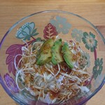 豚ステーキ専門店 かっちゃん - 