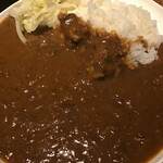 ビストロ ティアボ - 