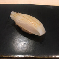 鮨 十兵衛 - 