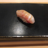 鮨 十兵衛 - 