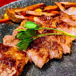 バスクバル・チャコリ_2