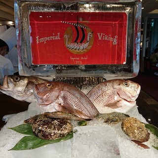 口コミ一覧 インペリアルバイキング サール The Imperial Viking Sal 日比谷 バイキング 食べログ 口コミ一覧 インペリアルバイキング サール The Imperial Viking Sal 日比谷 バイキング 食べログ