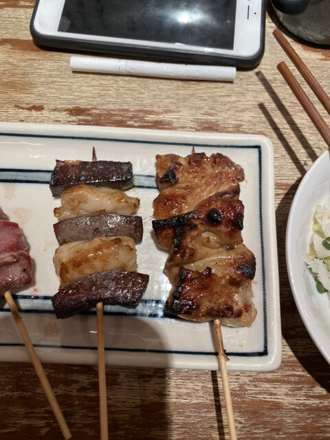 日本再生酒場 博多店 博多 ホルモン 食べログ 日本再生酒場 博多店 博多 ホルモン 食べログ