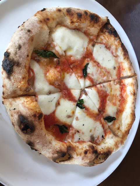 グロッソ Grosso 花堂 イタリアン 食べログ グロッソ Grosso 花堂 イタリアン 食べログ