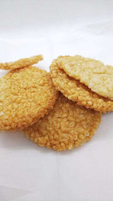 無印良品 自由が丘店 自由が丘 その他 食べログ