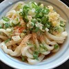 うつ海うどん