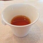 インペリアルバイキング サール - ダブルビーフコンソメスープ