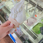 ウエモンズ ハート - 