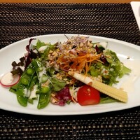 神戸牛ステーキ Ishida. 本店 - 