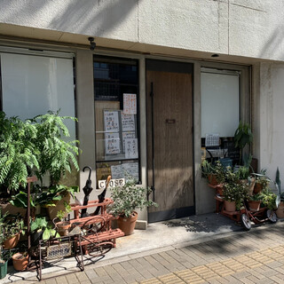福岡市のおしゃれカフェなら パフェやパンケーキなど15選 食べログまとめ 福岡市のおしゃれカフェなら パフェやパンケーキなど15選 食べログまとめ