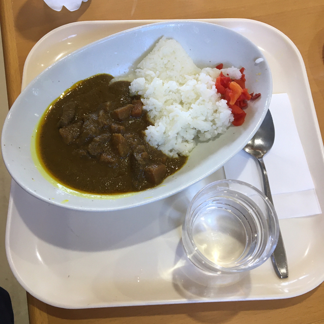 森のカフェ 北山 カフェ 喫茶 その他 食べログ 森のカフェ 北山 カフェ 喫茶 その他 食べログ