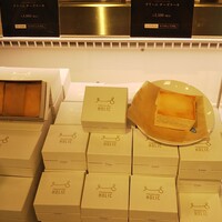 長谷川 稔 -  長谷川 稔 -