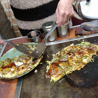 テイクアウトok 松山市でランチに使えるお好み焼き ランキング 食べログ テイクアウトok 松山市でランチに使えるお好み焼き ランキング 食べログ