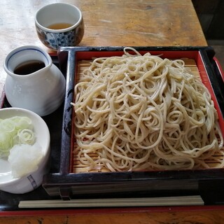 鬼怒川で人気のそば ランキングtop 食べログ