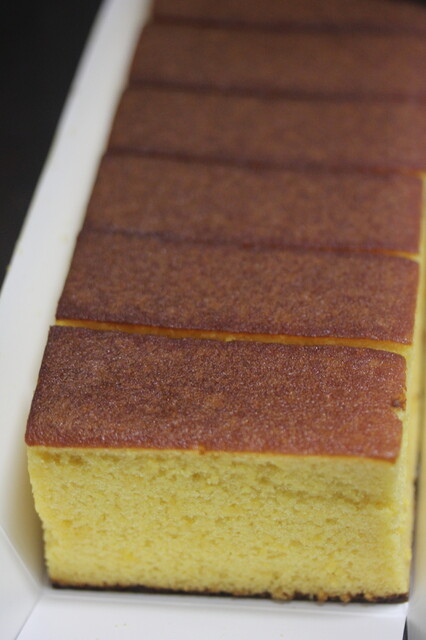 三好屋 下関 ケーキ 食べログ 三好屋 下関 ケーキ 食べログ