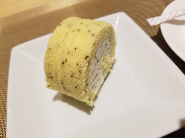 レストラン モソロ Restaurant Mosoro 旧店名 シャングリ ラ 松江 フレンチ 食べログ レストラン モソロ Restaurant Mosoro 旧店名 シャングリ ラ 松江 フレンチ 食べログ