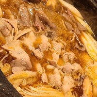 石頭楼アネックス - 