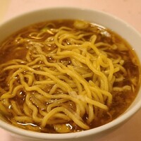 石頭楼アネックス - 