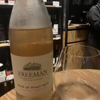 W Yokohama The Wine Hall - 