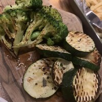 W Yokohama The Wine Hall - 