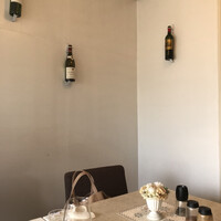 円山別邸 - 