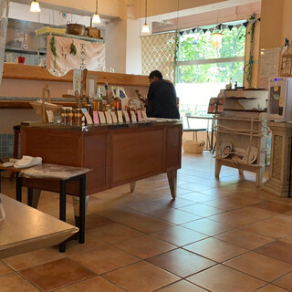 グリーングリーンビレッジ_2