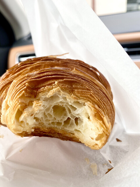 ショウパン アルティザン ベイクハウス Shōpain Artisan Bakehouse 西那須野 パン 食べログ ショウパン アルティザン ベイクハウス Shōpain Artisan Bakehouse 西那須野 パン 食べログ