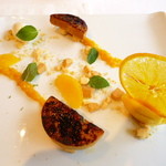 ル・ジュー・ドゥ・ラシエット  - 