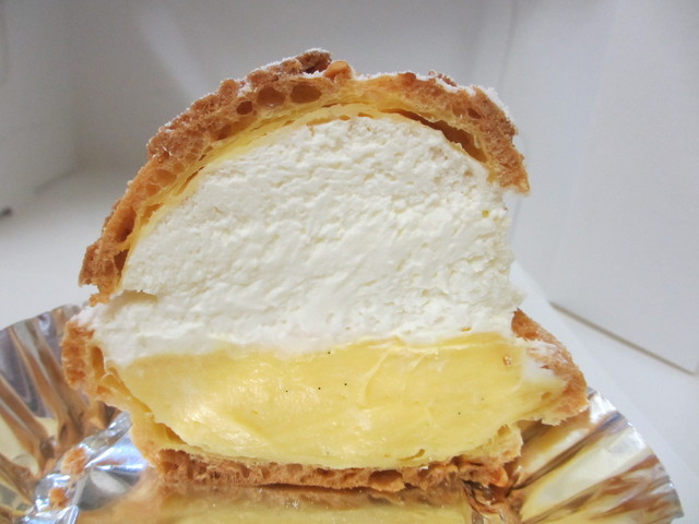 Patisserie RUE DES BRIQUES photo 2