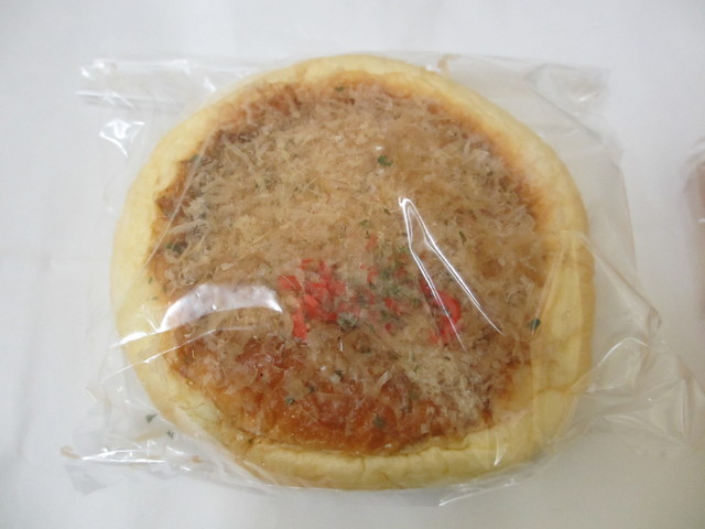 Patisserie RUE DES BRIQUES photo 5