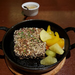 バール ア フロマージュ スーヴォワル - 