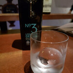 バール ア フロマージュ スーヴォワル - 