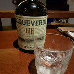 バール ア フロマージュ スーヴォワル - 