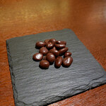 バール ア フロマージュ スーヴォワル - 