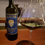 バール ア フロマージュ スーヴォワル - 