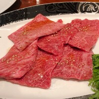 焼肉レストラン ROINS 久茂地国際通り店 - 