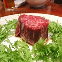 焼肉レストラン ROINS 久茂地国際通り店 - 