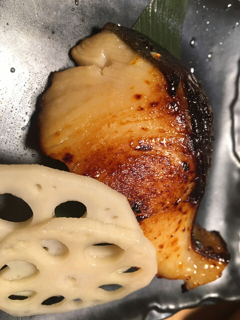 沼津海いち 沼津 魚介料理 海鮮料理 ネット予約可 食べログ 沼津海いち 沼津 魚介料理 海鮮料理 ネット予約可 食べログ