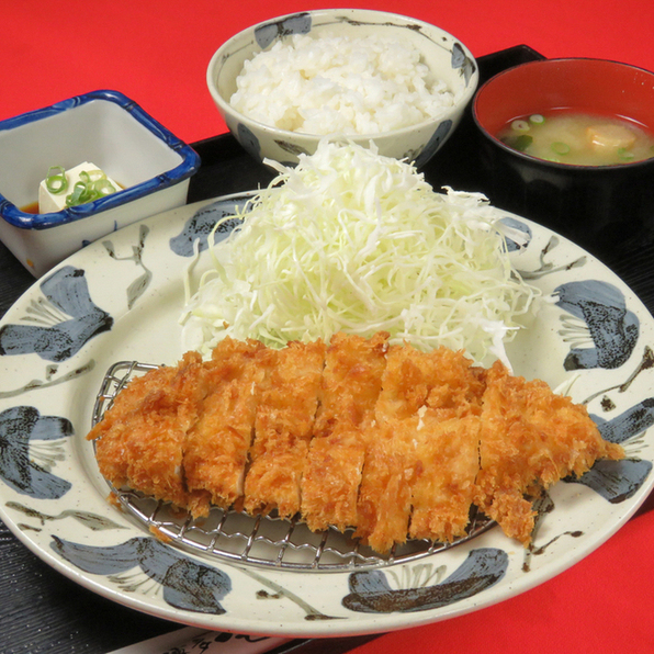 ランチメニュー 博多壱 はかたいち 祇園 居酒屋 食べログ ランチメニュー 博多壱 はかたいち 祇園 居酒屋 食べログ