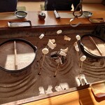Gokigen San - 