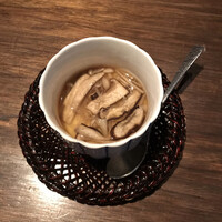 いせもん本店 - 