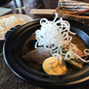 Ioarisuibushiya - ランチメニューA スープカレー＠1,400円