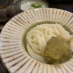 御料理あきやま - 