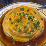 Wanfuu - 天津炒飯