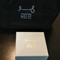 長谷川 稔 -  長谷川 稔 -