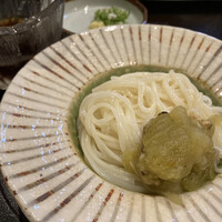 御料理あきやま -  御料理あきやま -