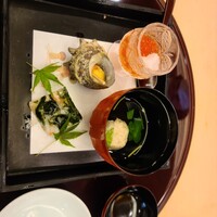 美寿思 - 